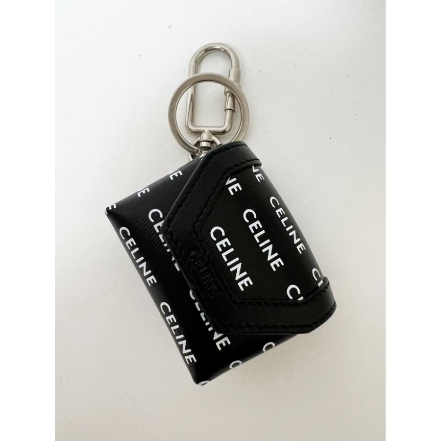 CELINE 送料無料 セリーヌ キーホルダー チャーム キーリング CELINE 送料無料 セリーヌ キーホルダー チャーム キーリング
