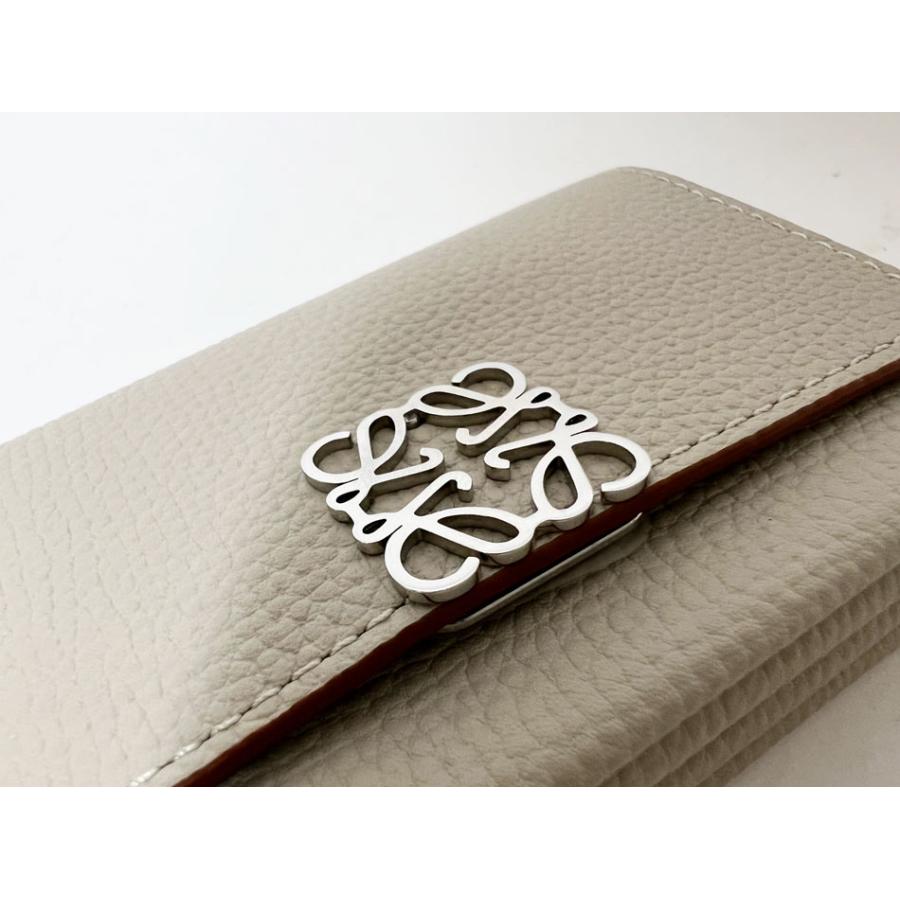 最大88%OFFクーポン ブランドショップ山本送料無料 LOEWE ロエベ