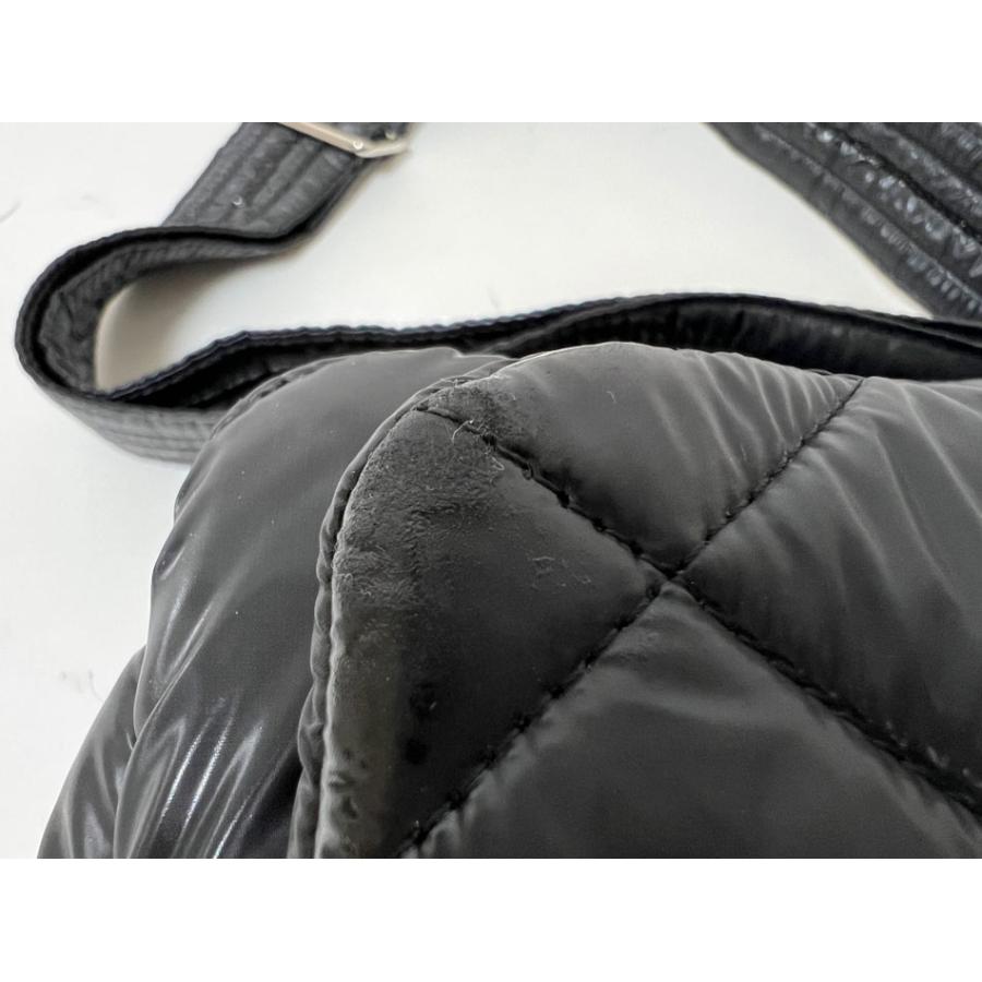 COCO COCOON 送料無料 CHANEL シャネル コココクーン ショルダー COCO COCOON 送料無料 CHANEL シャネル コココクーン ショルダー