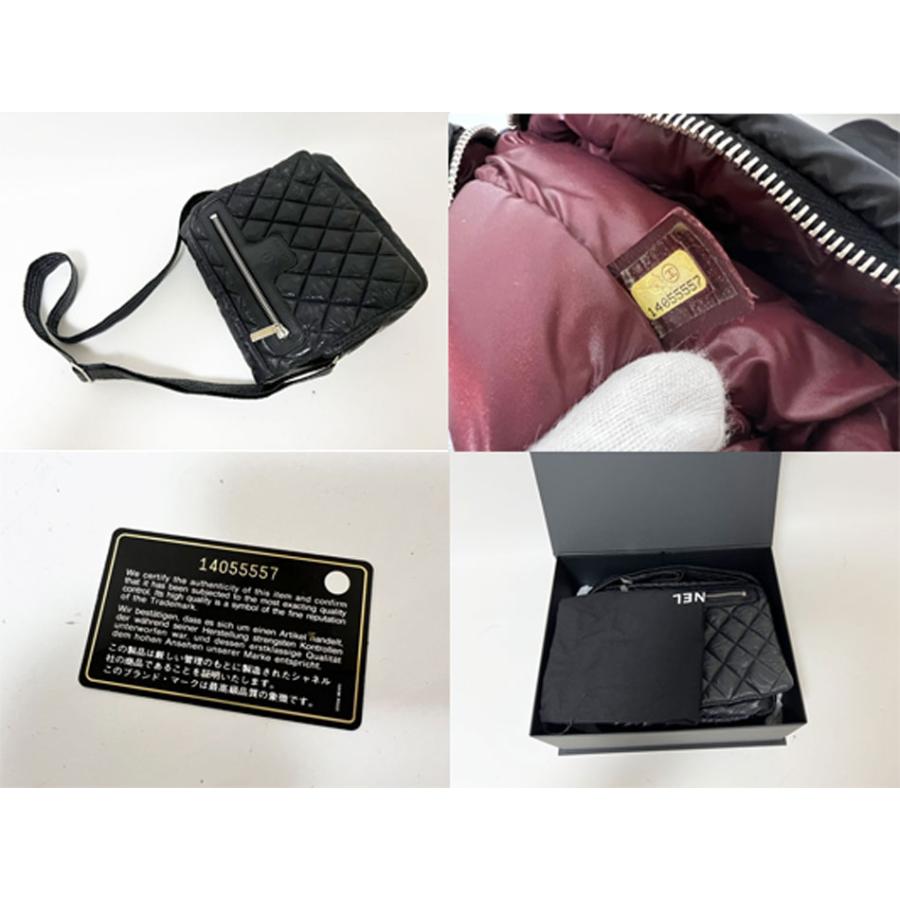COCO COCOON 送料無料 CHANEL シャネル コココクーン ショルダー COCO COCOON 送料無料 CHANEL シャネル コココクーン ショルダー