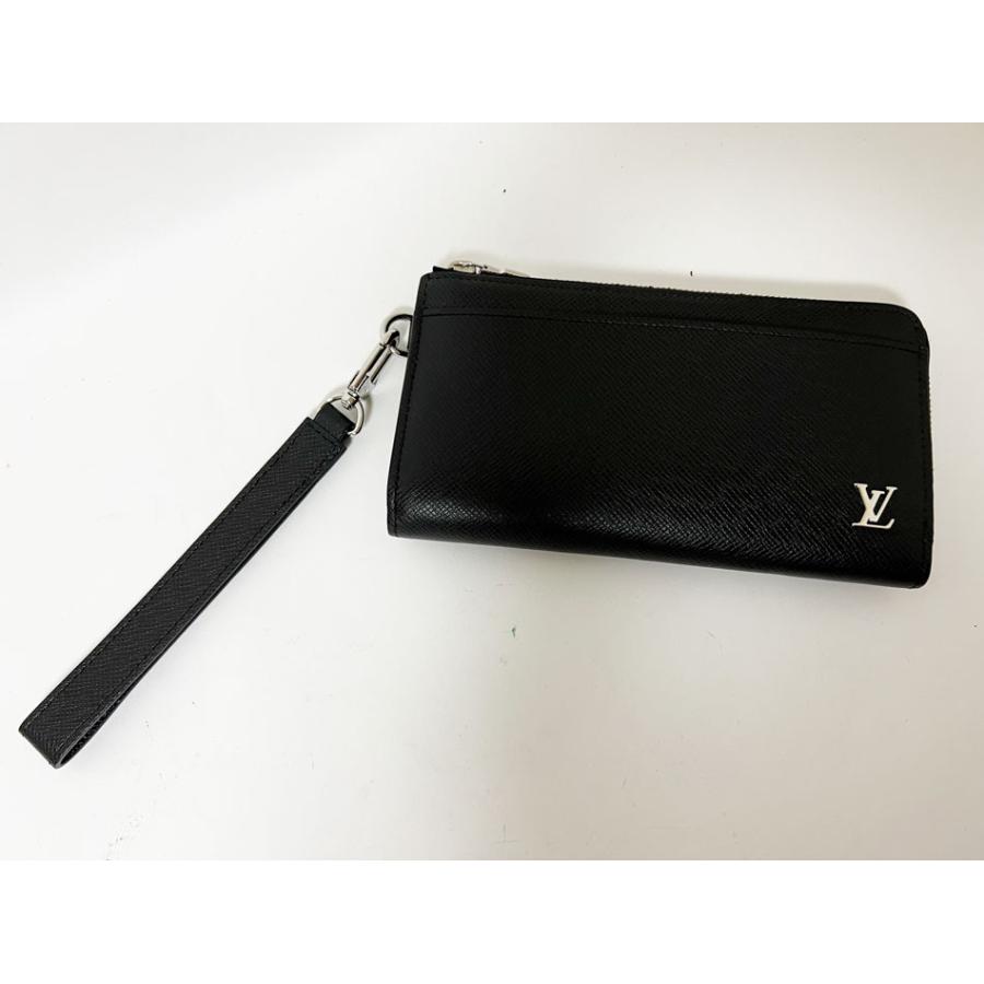 LOUIS VUITTON 送料無料 ルイウ゛ィトン タイガ ジッピー LOUIS VUITTON 送料無料 ルイウ゛ィトン タイガ ジッピー