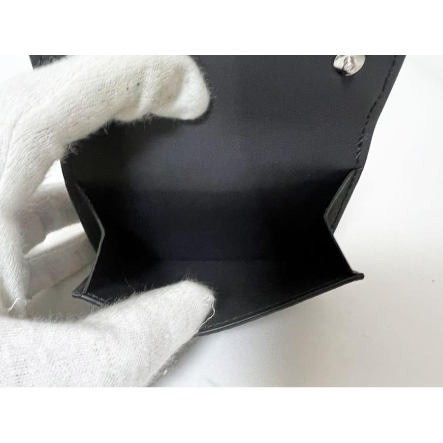 限定販売】【限定販売】LOUIS VUITTON ルイウ゛ィトン モノグラム