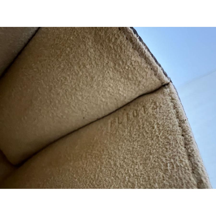 ポシェット・フロランティーヌ 送料無料 LOUIS VUITTON ルイヴィトン