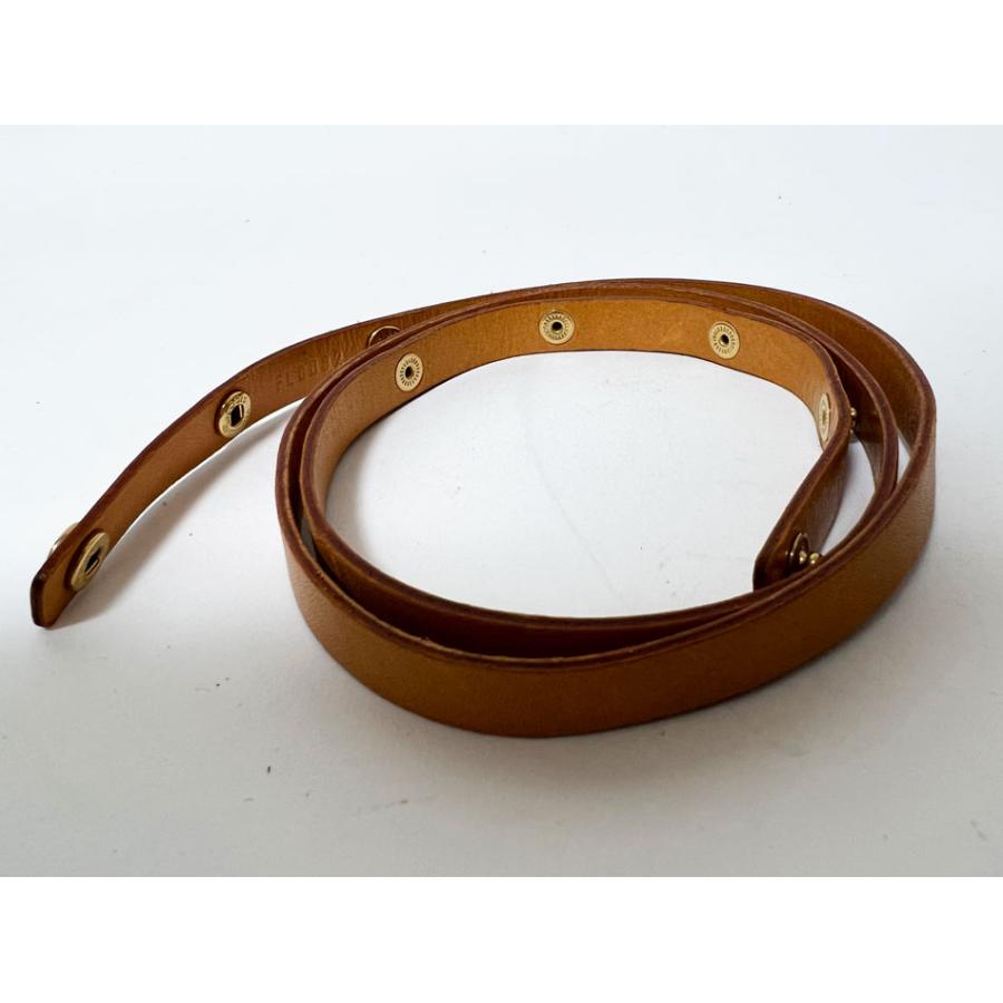 ポシェット・フロランティーヌ 送料無料 LOUIS VUITTON ルイヴィトン