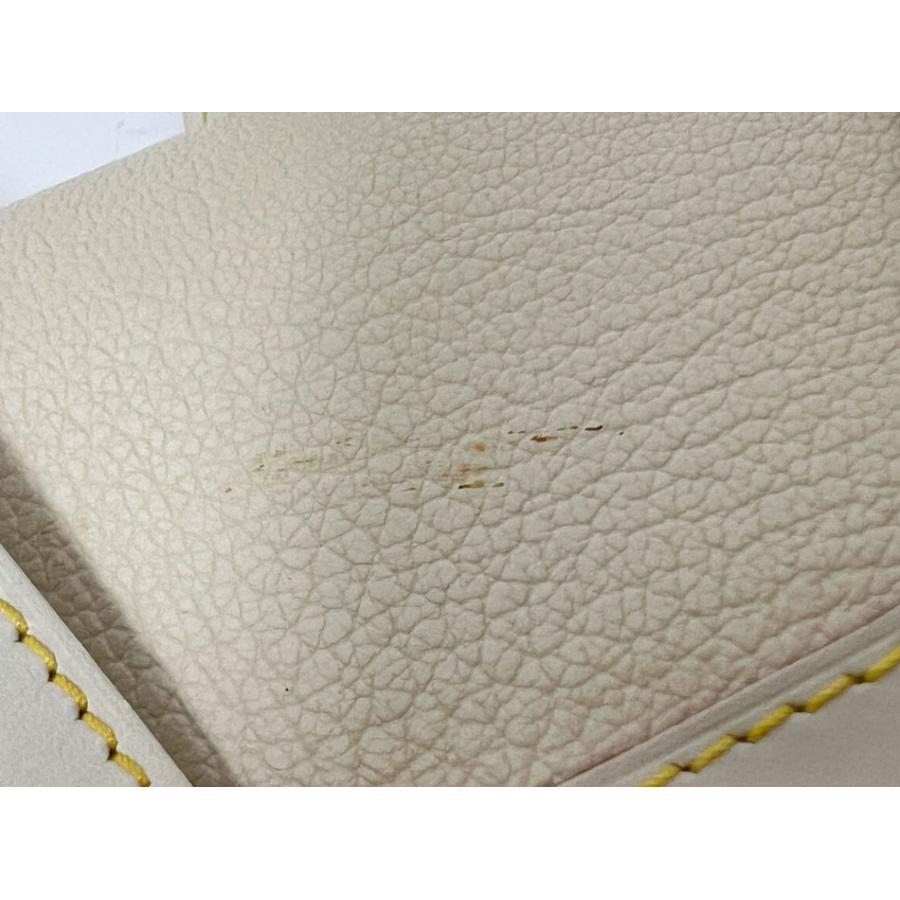 エパヌイ LOUIS VUITTON ルイヴィトン スハリ エパヌイGM ショルダー