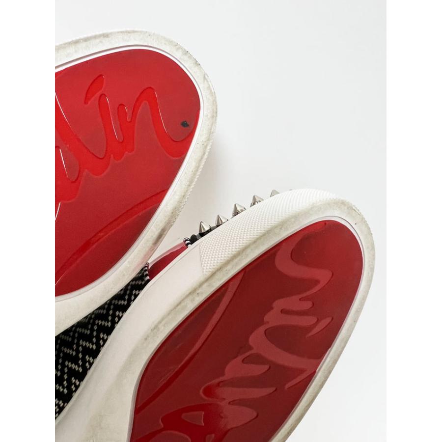 Christian Louboutin（クリスチャンルブタン） クリスチャン ルブタン