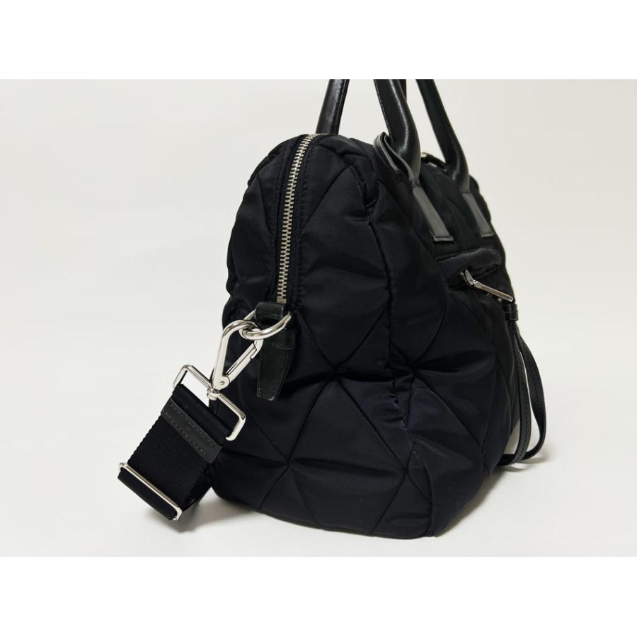 PRADA プラダ NEW TESSUTO BOM ニューテスートボンバー トート PRADA プラダ NEW TESSUTO BOM ニューテスートボンバー トート