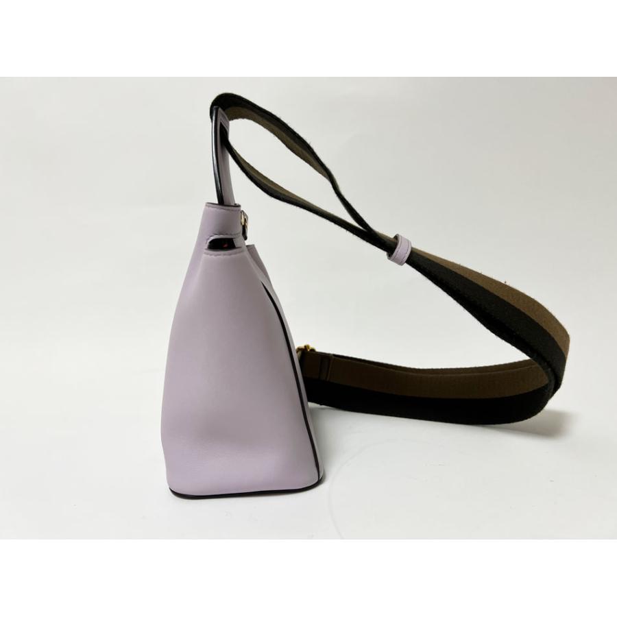 FENDI（フェンディ） 送料無料 ギターバッグ ワンショルダー ボディ