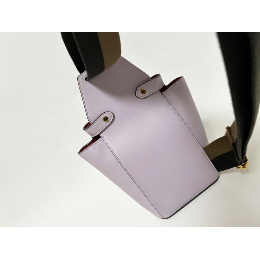 FENDI（フェンディ） 送料無料 ギターバッグ ワンショルダー ボディ