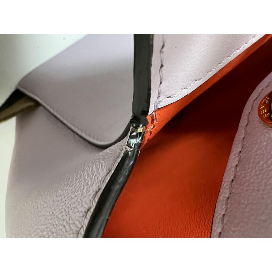 FENDI（フェンディ） 送料無料 ギターバッグ ワンショルダー ボディ