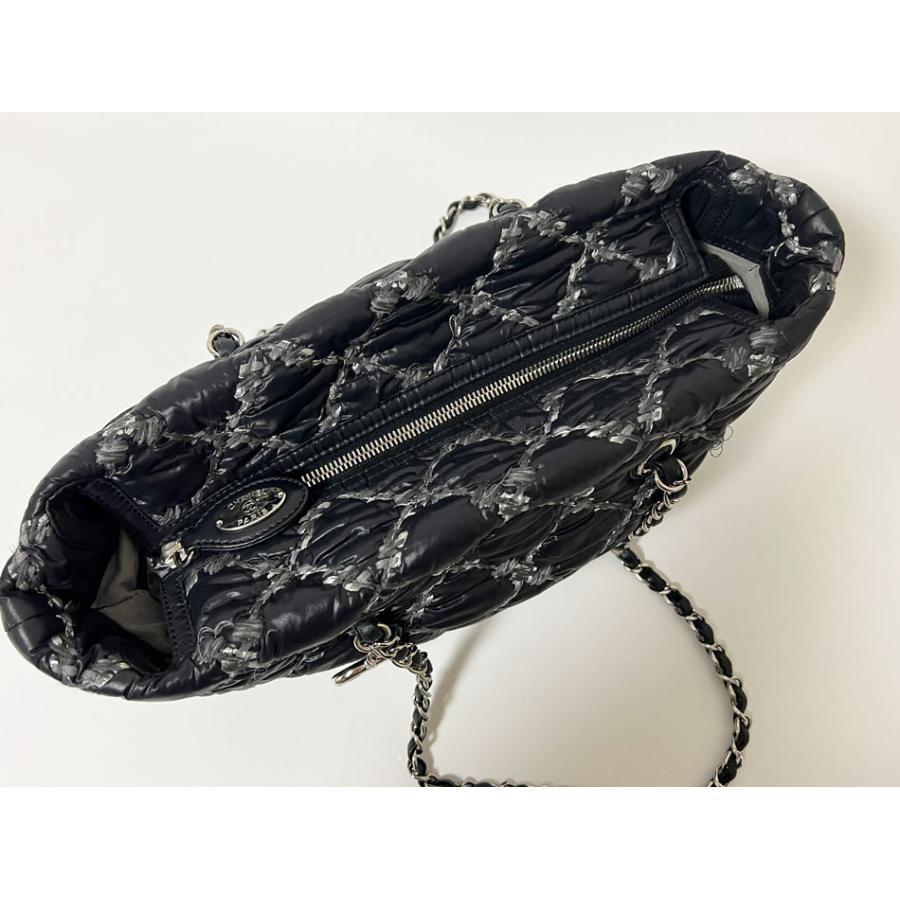 CHANEL（シャネル） 送料無料 パリビザンス ショルダーバッグ チェーン