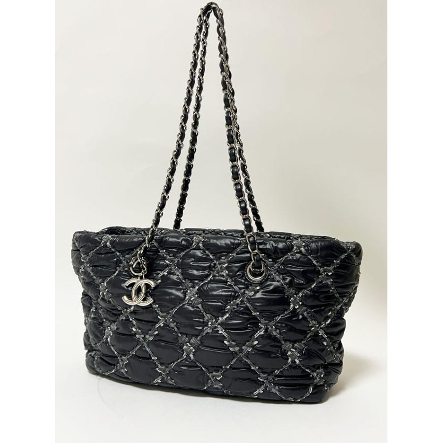 CHANEL（シャネル） 送料無料 パリビザンス ショルダーバッグ チェーン
