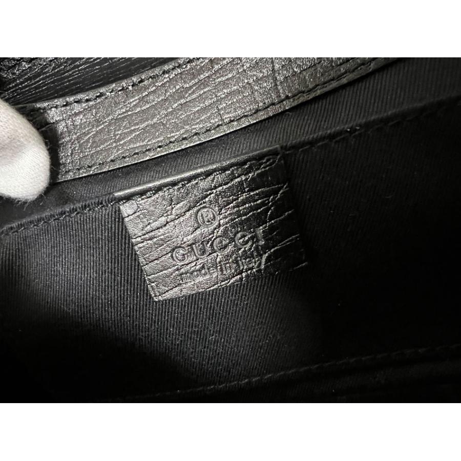 【美品】GUCCI グッチ サングラス ブラック GG ホースビット ケース付 楽天市場】GUCCI(グッチ) ホースビット サングラス