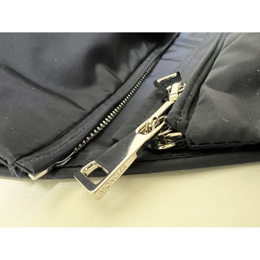 MONCLER（モンクレール） レディース ナイロンジャケット スプリング