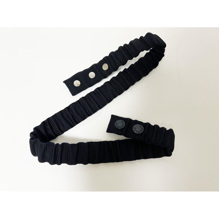 MONCLER（モンクレール） レディース ナイロンジャケット スプリング