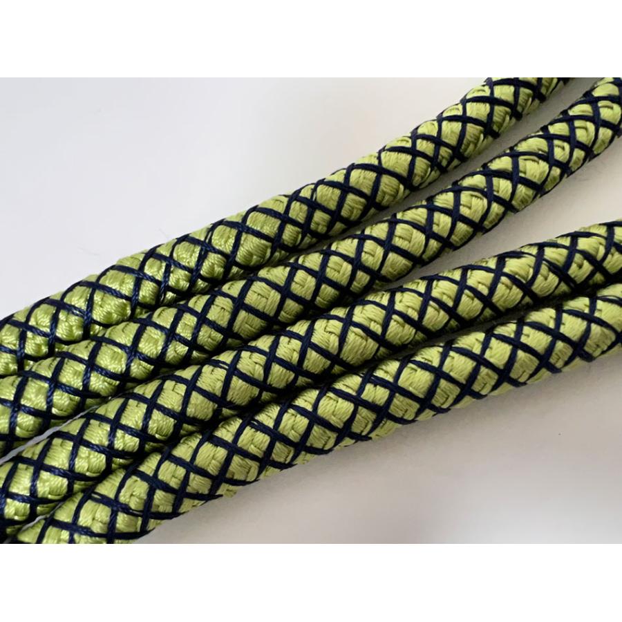 イジィデ 送料無料 Valextra ヴァレクストラ ショルダーストラップ