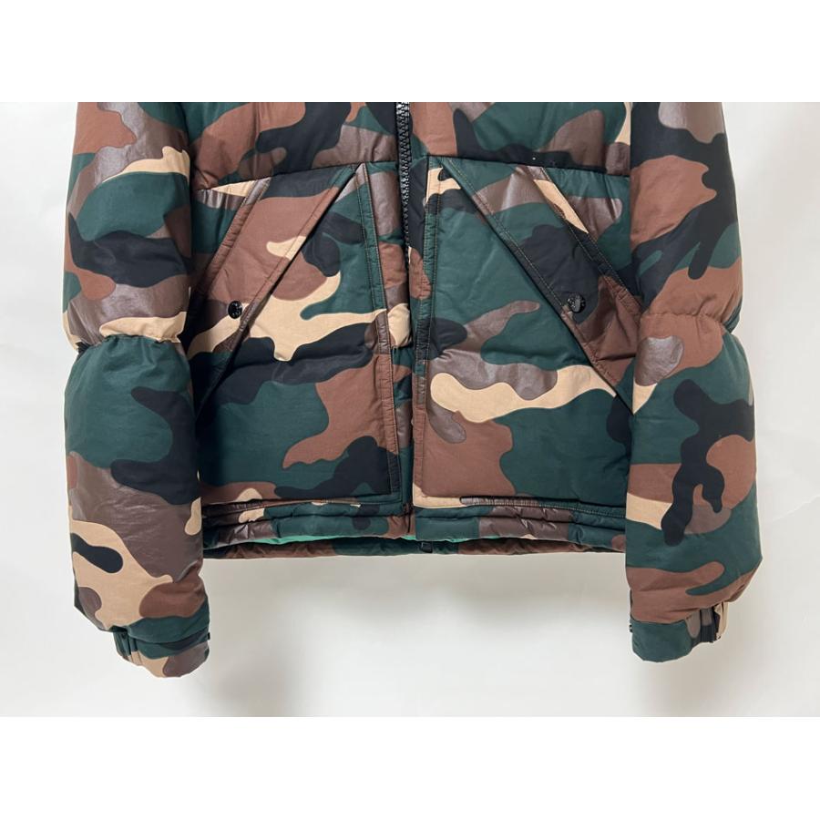 MONCLER（モンクレール） メンズ ダウンジャケット ダウンベスト
