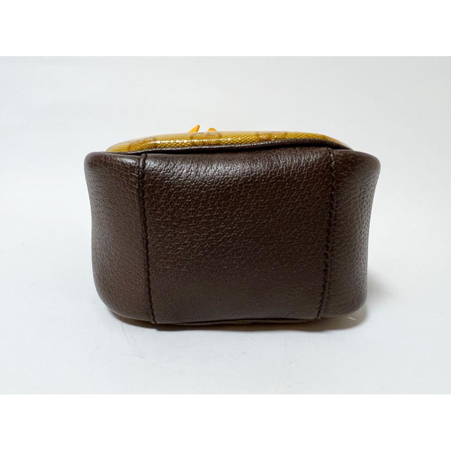 GUCCI 送料無料 adidas グッチ アディダス GG ミニ トップ