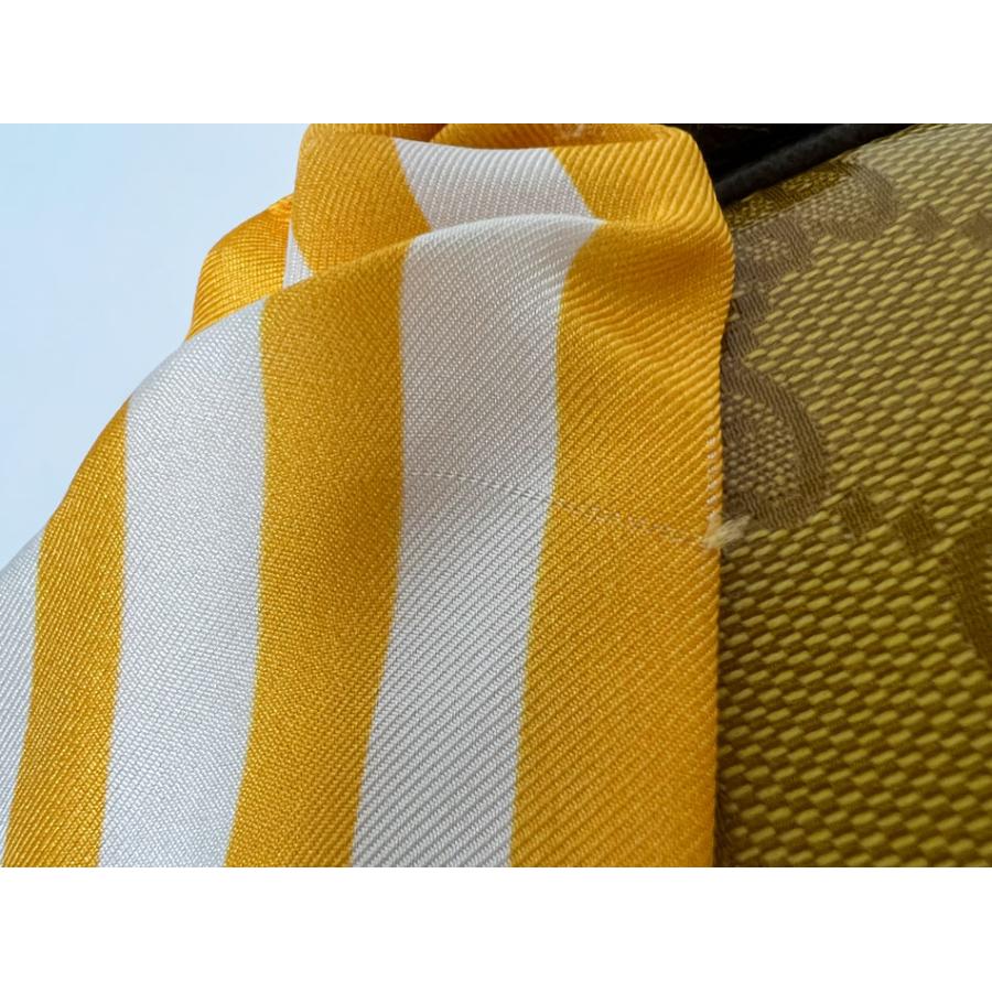 GUCCI 送料無料 adidas グッチ アディダス GG ミニ トップ