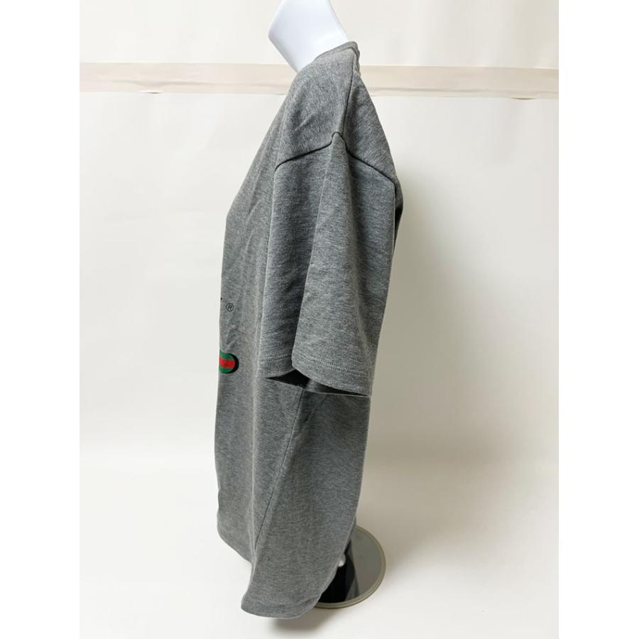 GUCCI（グッチ） 送料無料 Disney ディズニーコラボ メンズ Tシャツ