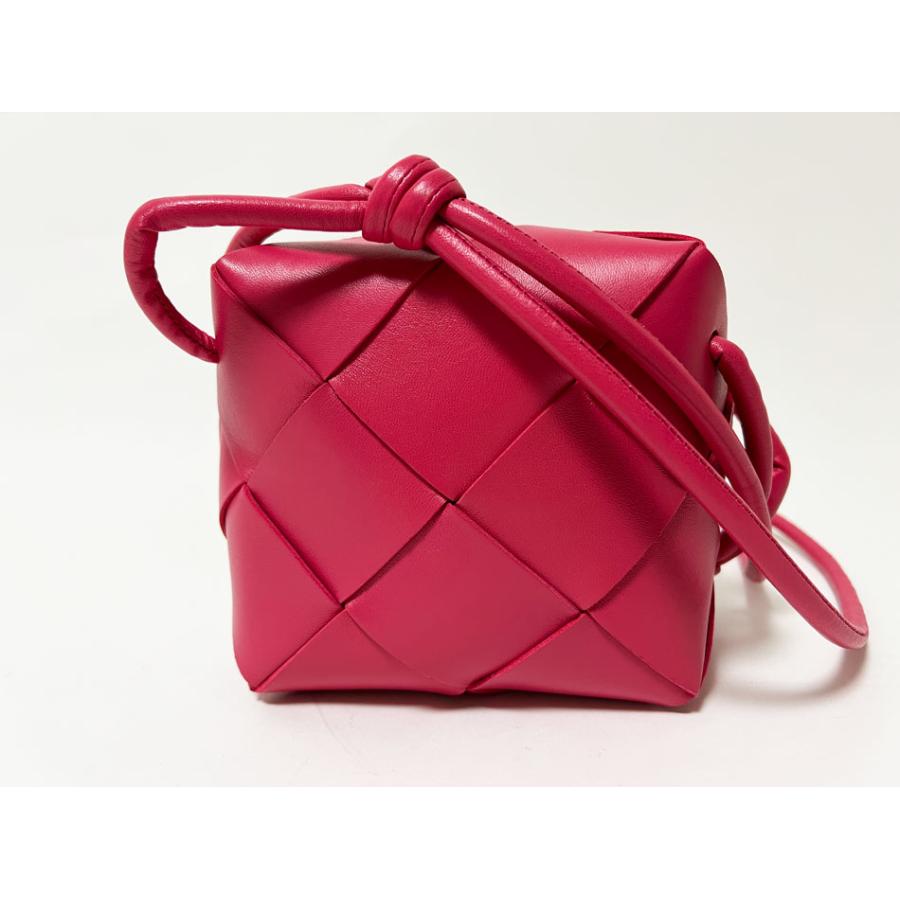 BOTTEGA VENETA 送料無料 ボッテガヴェネタ ショルダーバッグ