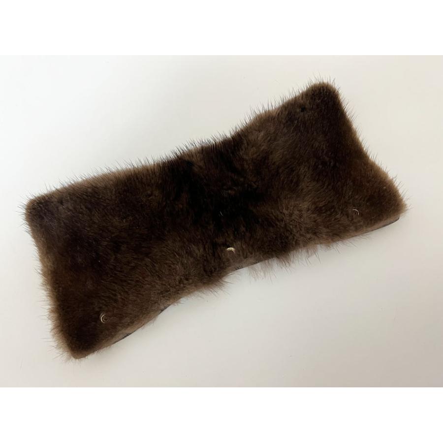 イジィデ 送料無料 Valextra ヴァレクストラ ハンドルカバー ソフト