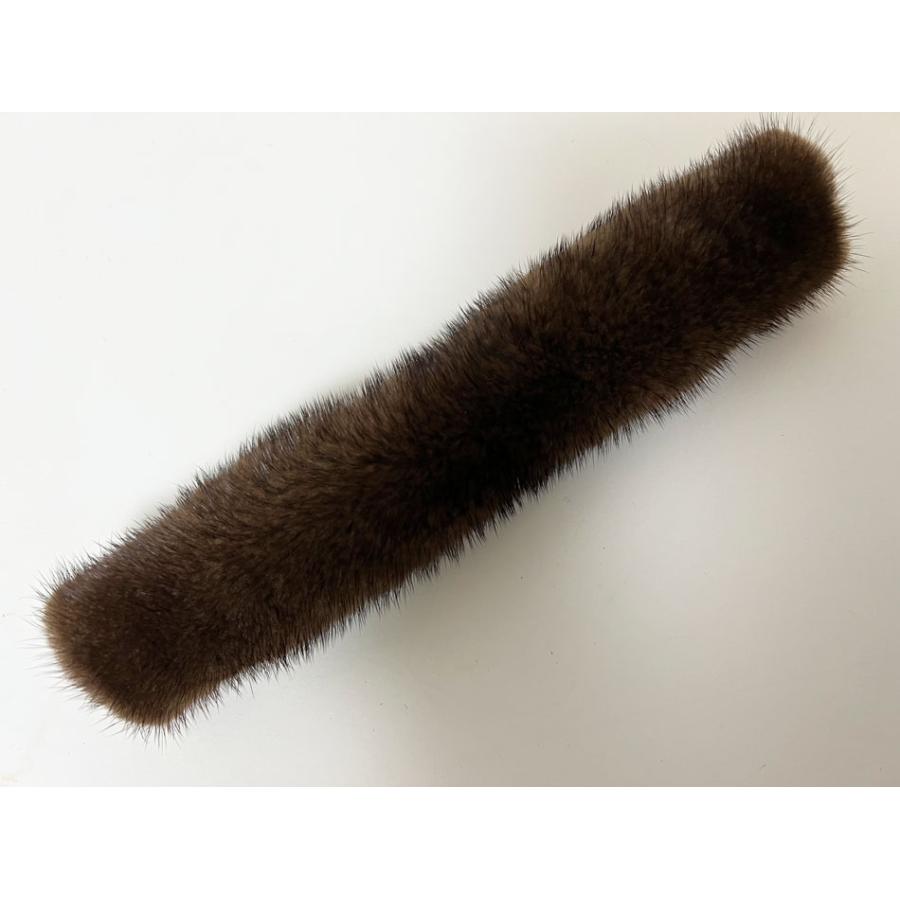 イジィデ 送料無料 Valextra ヴァレクストラ ハンドルカバー ソフト