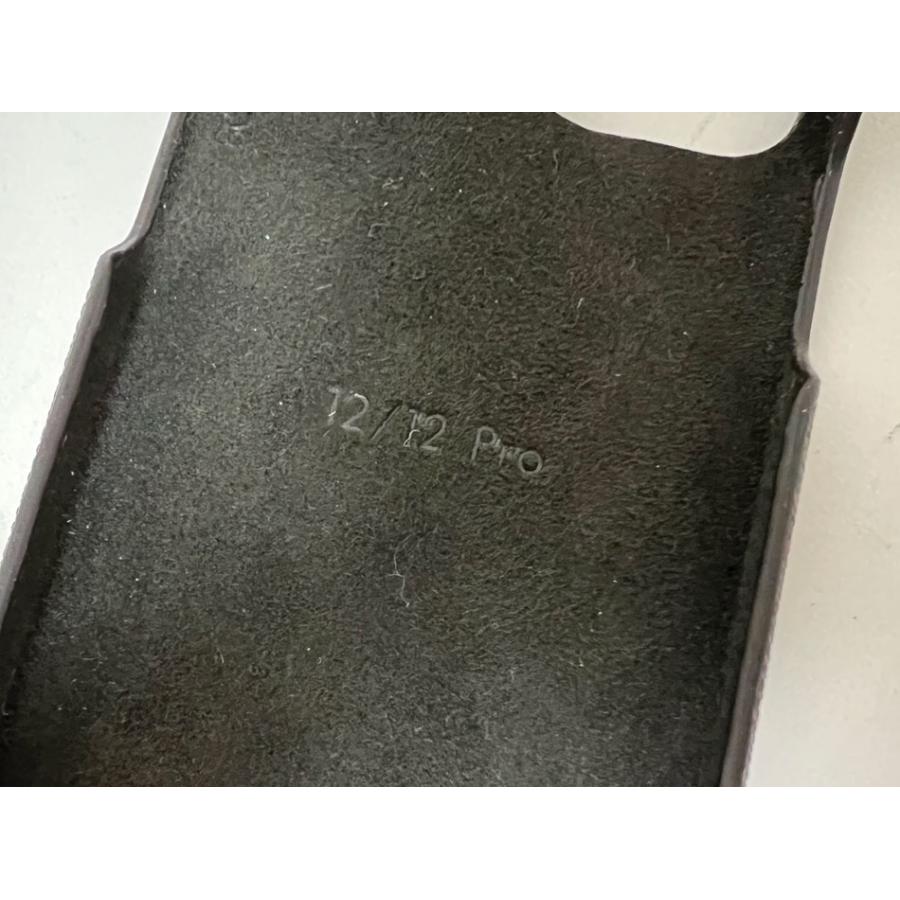 LOUIS VUITTON（ルイ・ヴィトン） モノグラム iphone・バンパー