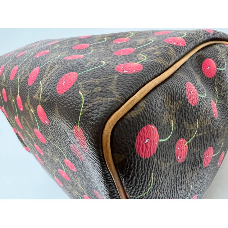 スピーディ 送料無料 LOUIS VUITTON ルイヴィトン モノグラム スピーディ 送料無料 LOUIS VUITTON ルイヴィトン モノグラム
