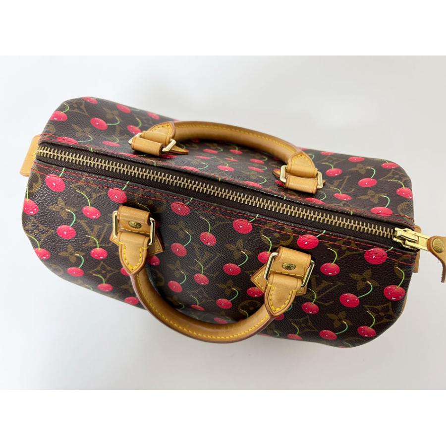 スピーディ 送料無料 LOUIS VUITTON ルイヴィトン モノグラム スピーディ 送料無料 LOUIS VUITTON ルイヴィトン モノグラム