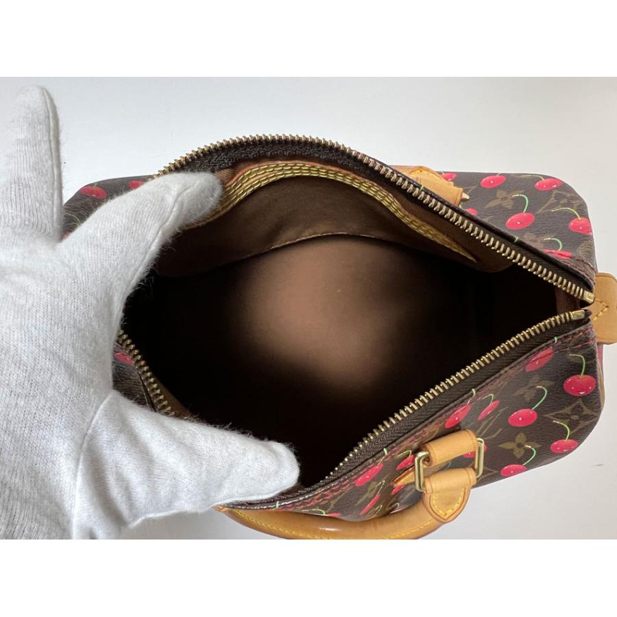 スピーディ 送料無料 LOUIS VUITTON ルイヴィトン モノグラム スピーディ 送料無料 LOUIS VUITTON ルイヴィトン モノグラム