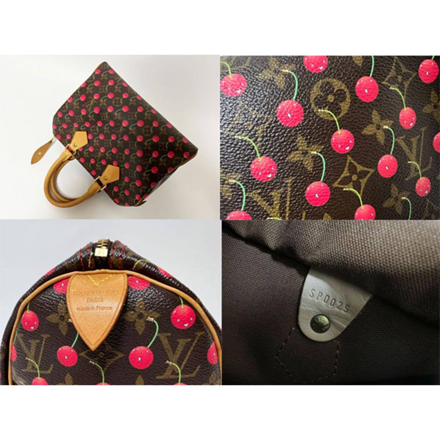 スピーディ 送料無料 LOUIS VUITTON ルイヴィトン モノグラム スピーディ 送料無料 LOUIS VUITTON ルイヴィトン モノグラム