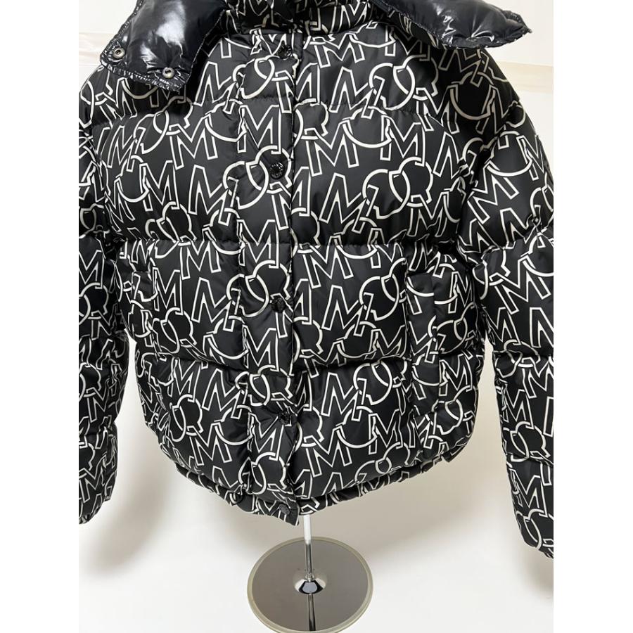 MONCLER モンクレール DAOS GIUBBOTTO レディース ダウンジャケット 