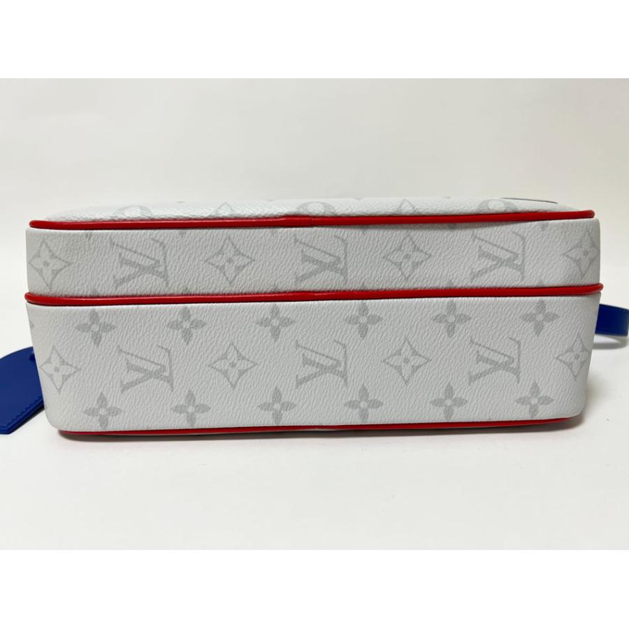 ナイル（LOUIS VUITTON） LOUIS VUITTON ルイヴィトン モノグラム NBA