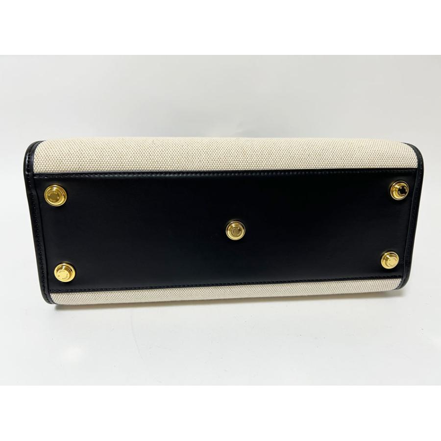 オンマイサイド LOUIS VUITTON ルイウ゛ィトン オンマイサイドMM 2WAY