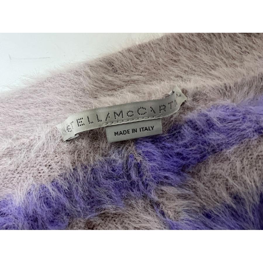 Stella McCartney（ステラ・マッカートニー） 送料無料 レディース