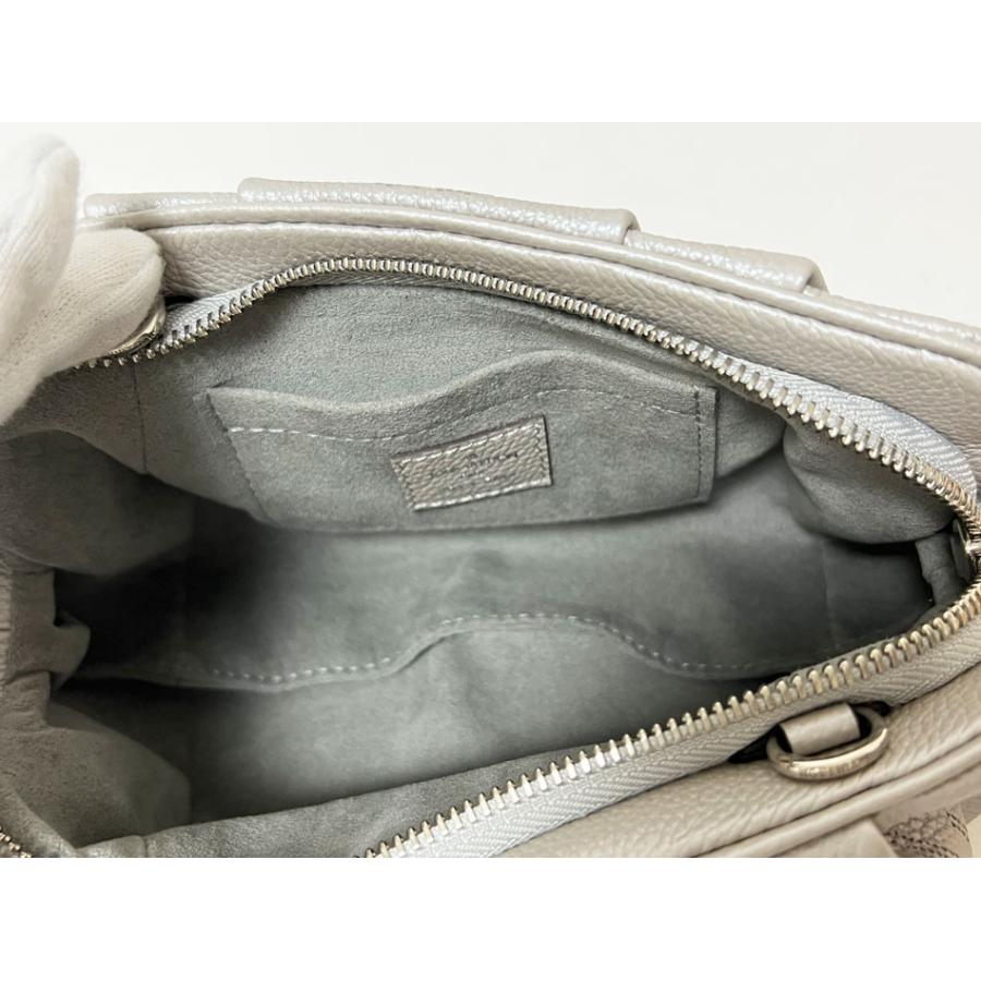 ルイヴィトン マヒナ スカラ ミニ M80904 ショルダーバッグ LOUIS VUITTON（ルイ・ヴィトン） 送料無料 マヒナ スカラ・ミニ