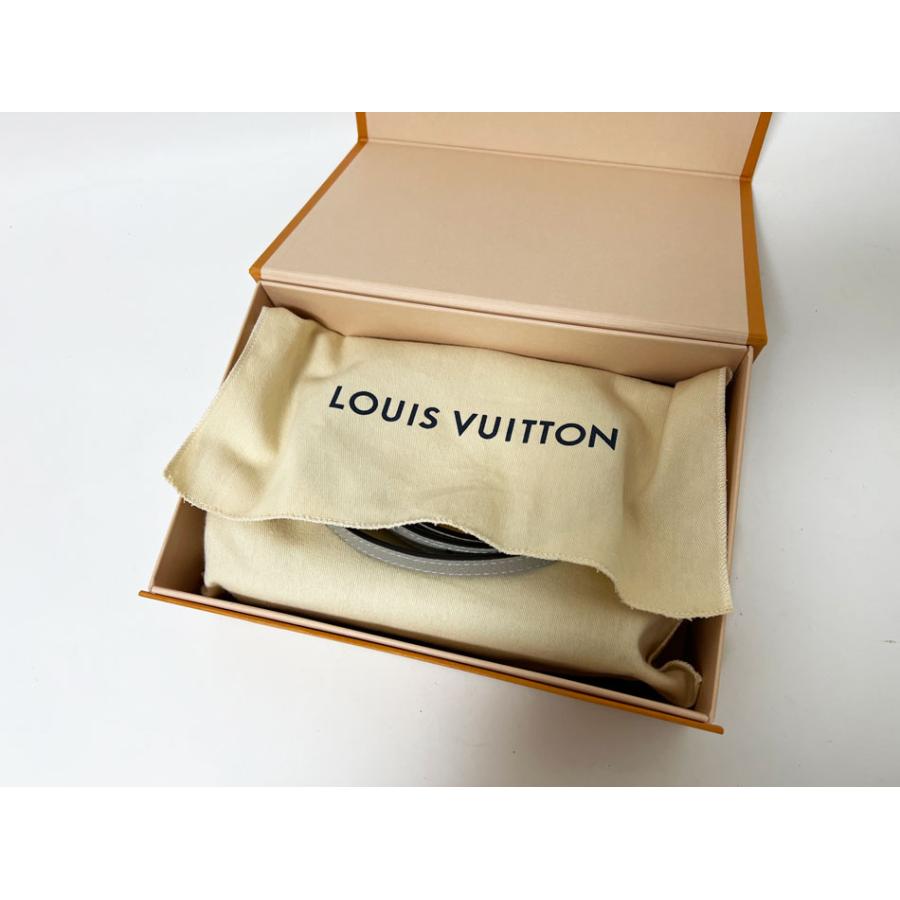LOUIS VUITTON（ルイ・ヴィトン） 送料無料 マヒナ スカラ・ミニ