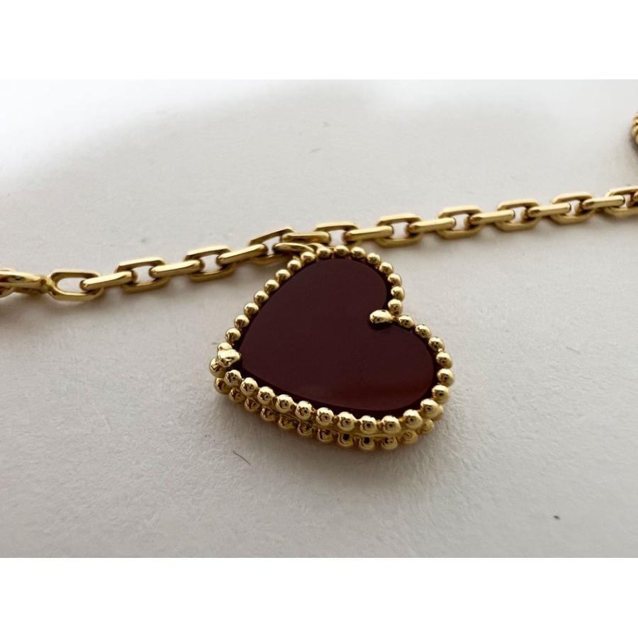 Van Cleef & Arpels Cleef&Arpels ヴァンクリーフ&アーペル Van Cleef & Arpels Cleef&Arpels ヴァンクリーフ&アーペル
