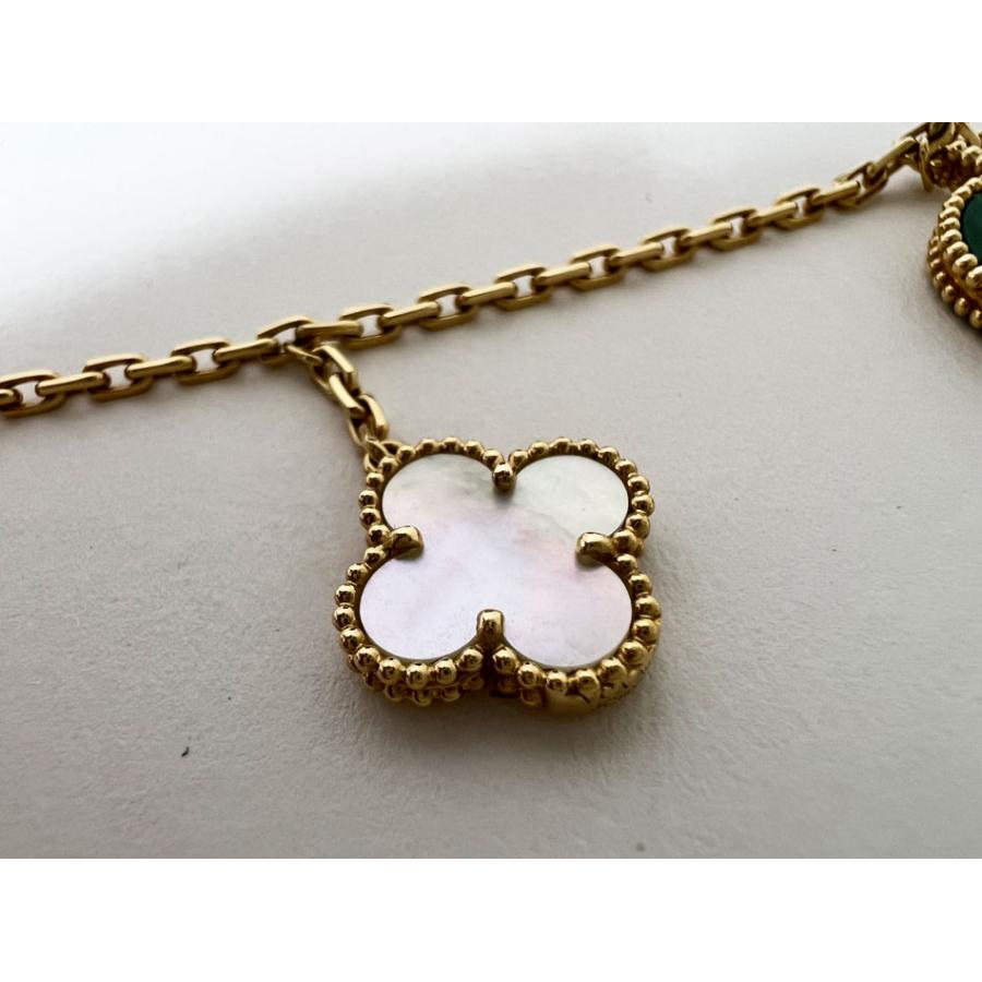 Van Cleef & Arpels Cleef&Arpels ヴァンクリーフ&アーペル Van Cleef & Arpels Cleef&Arpels ヴァンクリーフ&アーペル