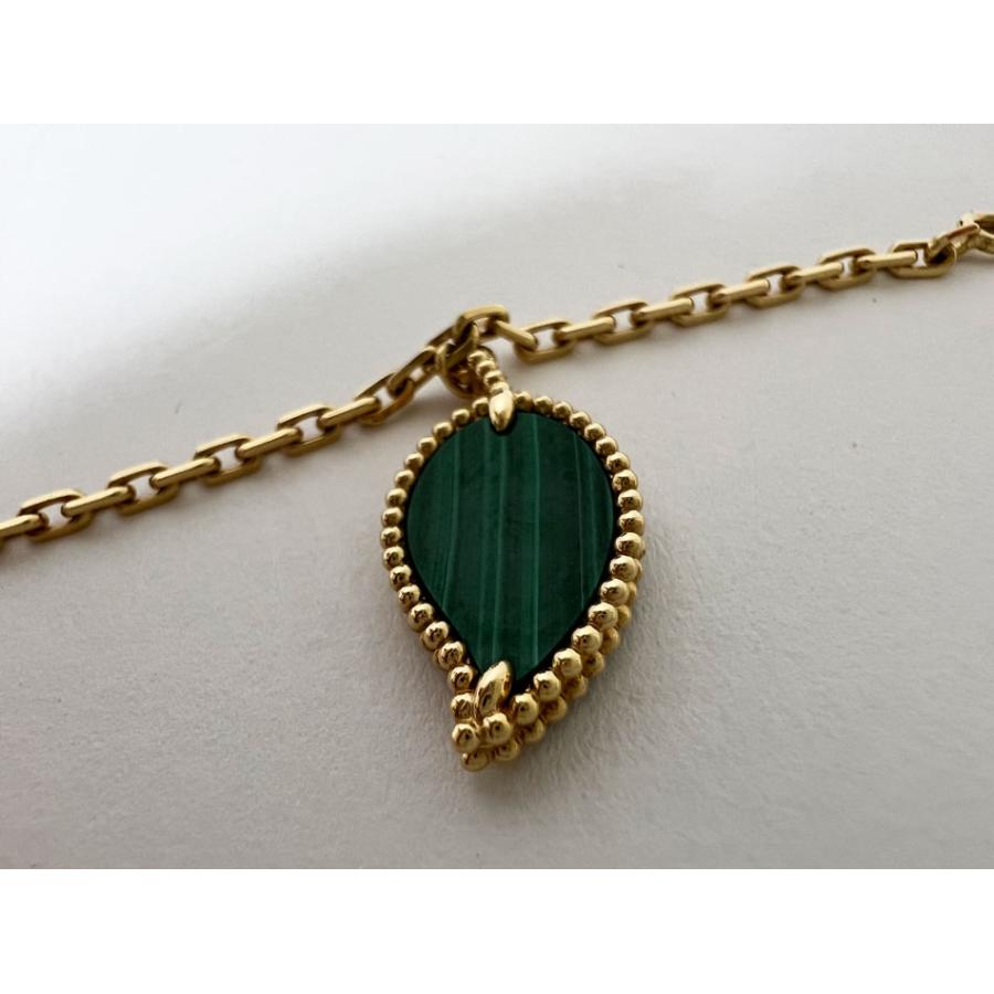 Van Cleef & Arpels Cleef&Arpels ヴァンクリーフ&アーペル Van Cleef & Arpels Cleef&Arpels ヴァンクリーフ&アーペル