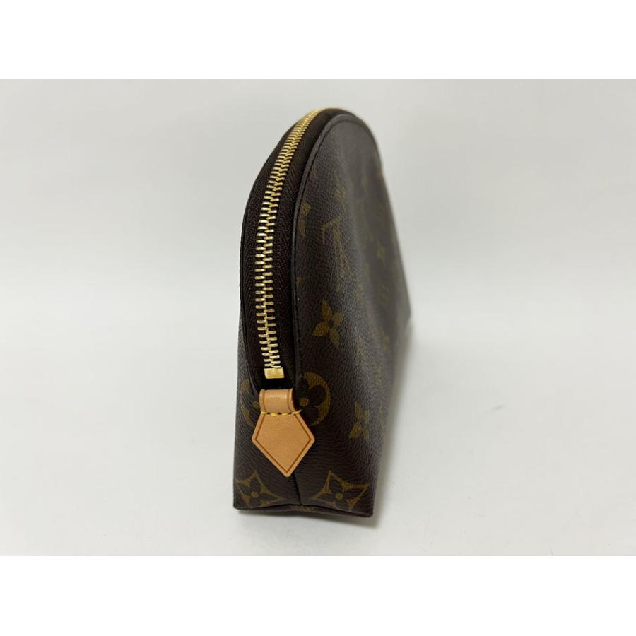 LOUIS VUITTON（ルイ・ヴィトン） 送料無料 モノグラム 化粧ポーチ