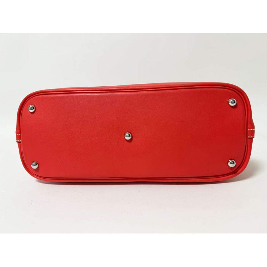 ボリード 送料無料 HERMES エルメス ボリードリラックス35