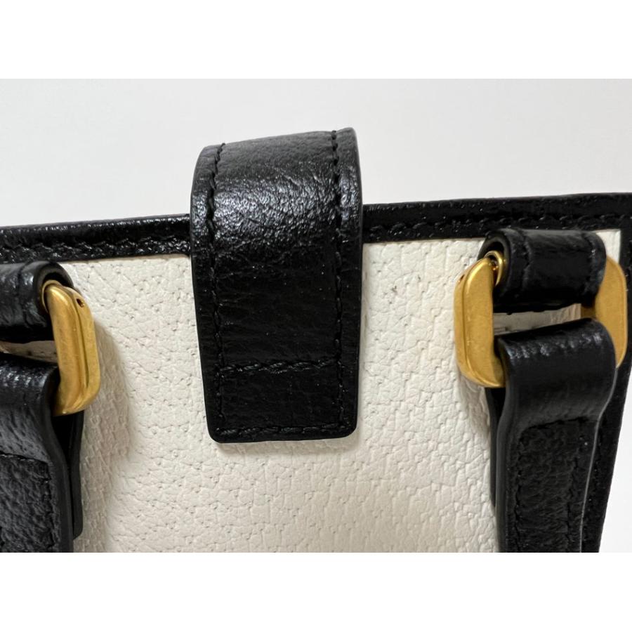 GUCCI（グッチ） 送料無料 GUCCI adidas アディダス スマホケース