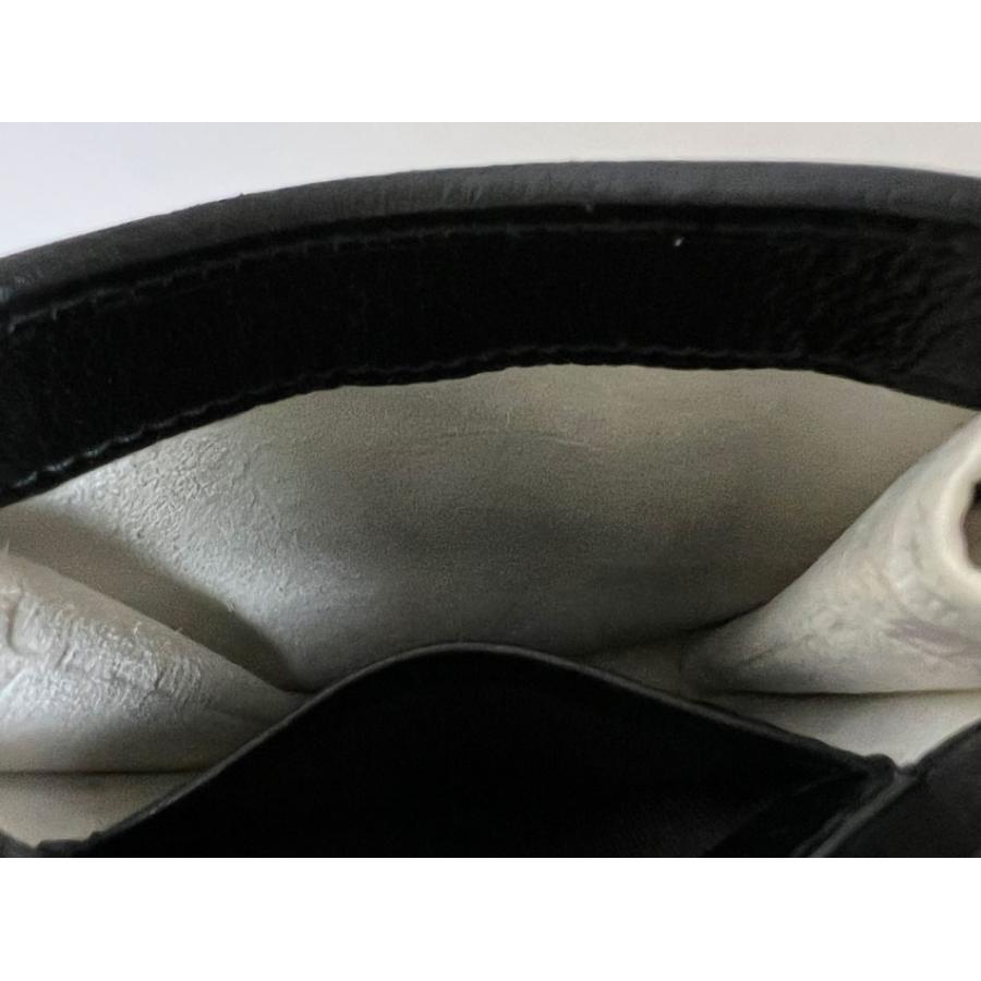 GUCCI（グッチ） 送料無料 GUCCI adidas アディダス スマホケース