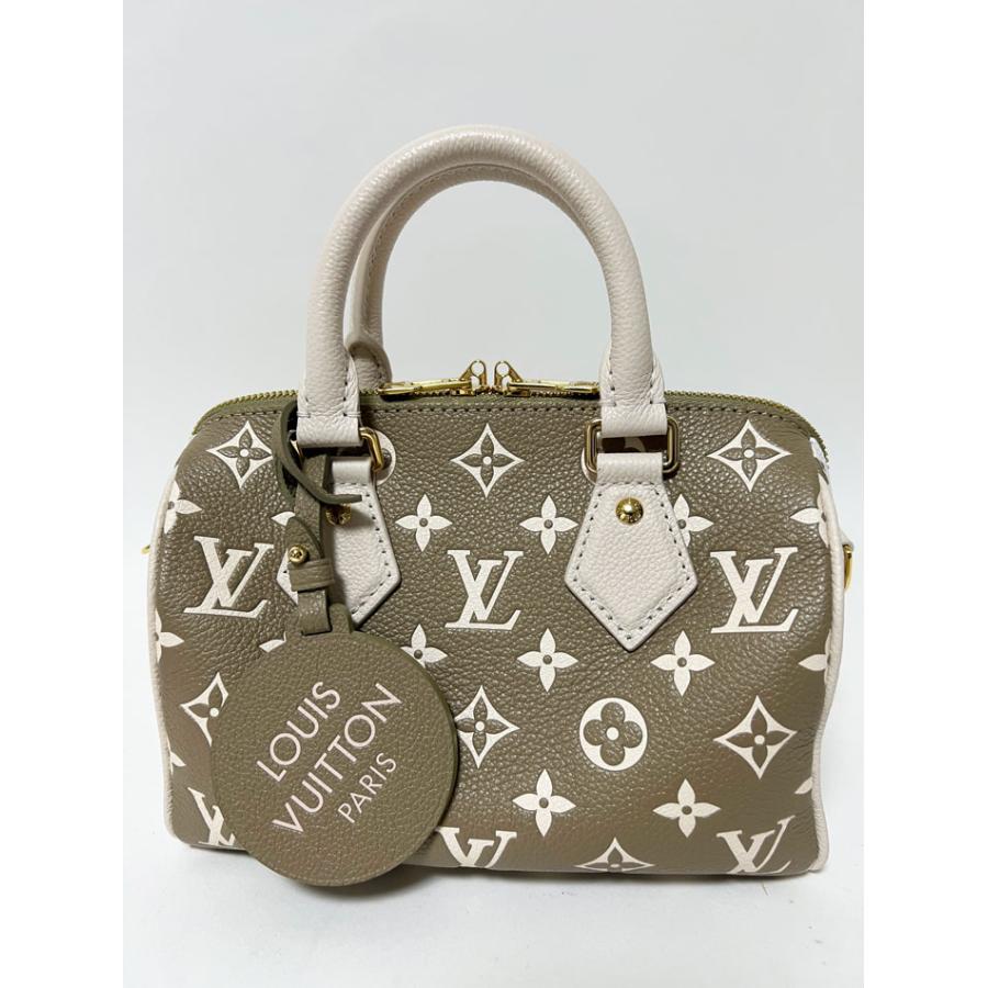 スピーディ LOUIS VUITTON ルイヴィトン アンプラント レザー スピーディ LOUIS VUITTON ルイヴィトン アンプラント レザー