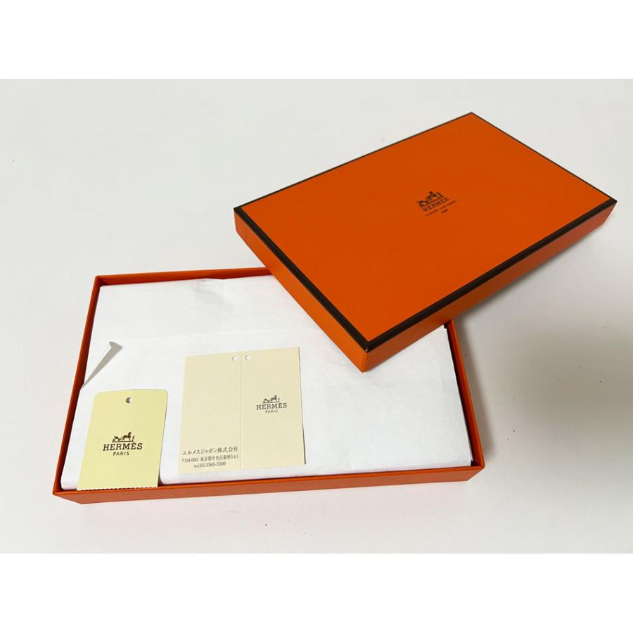 エルメス ベアンスフレ 長財布 マチあり エプソン レザー ローズジャイプール Bearn HERMES エルメス ベアンスフレ 長財布 マチあり エプソン レザー