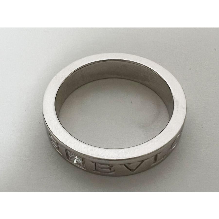 ブルガリ・ブルガリ BVLGARI ブルガリ ブルガリグルガリ ダブルロゴ