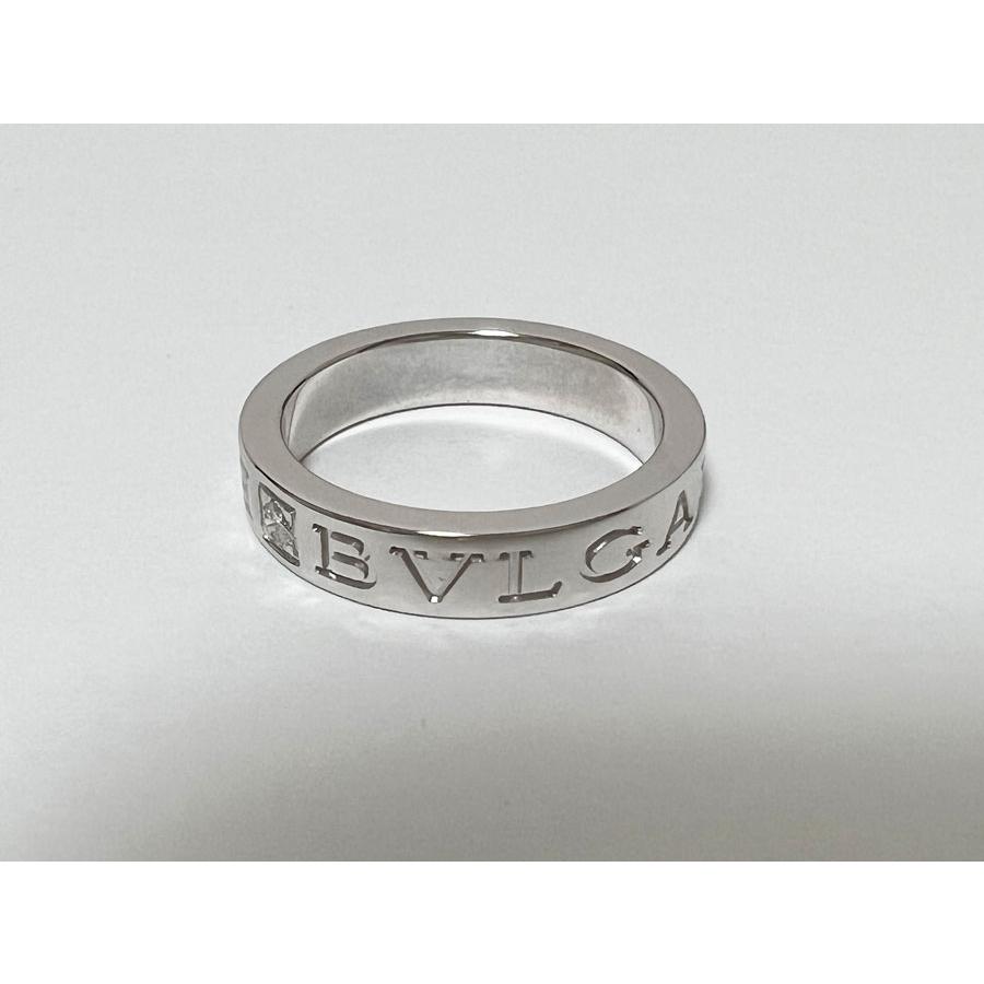 ブルガリ・ブルガリ BVLGARI ブルガリ ブルガリグルガリ ダブルロゴ 