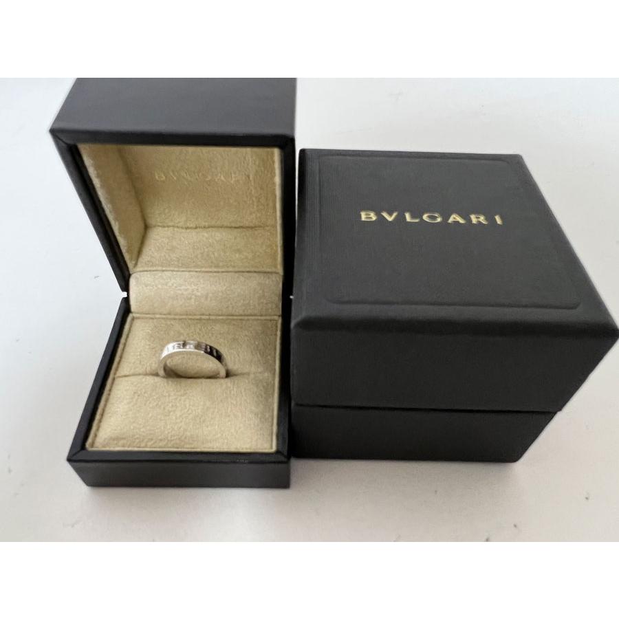 ブルガリ・ブルガリ BVLGARI ブルガリ ブルガリグルガリ ダブルロゴ